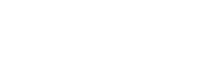 博山广联电机厂
